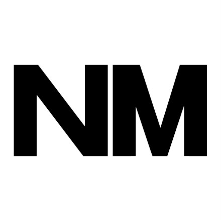NeoMatrix Logo