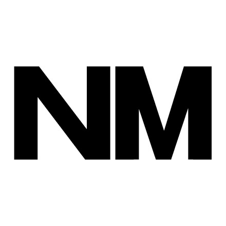 NeoMatrix